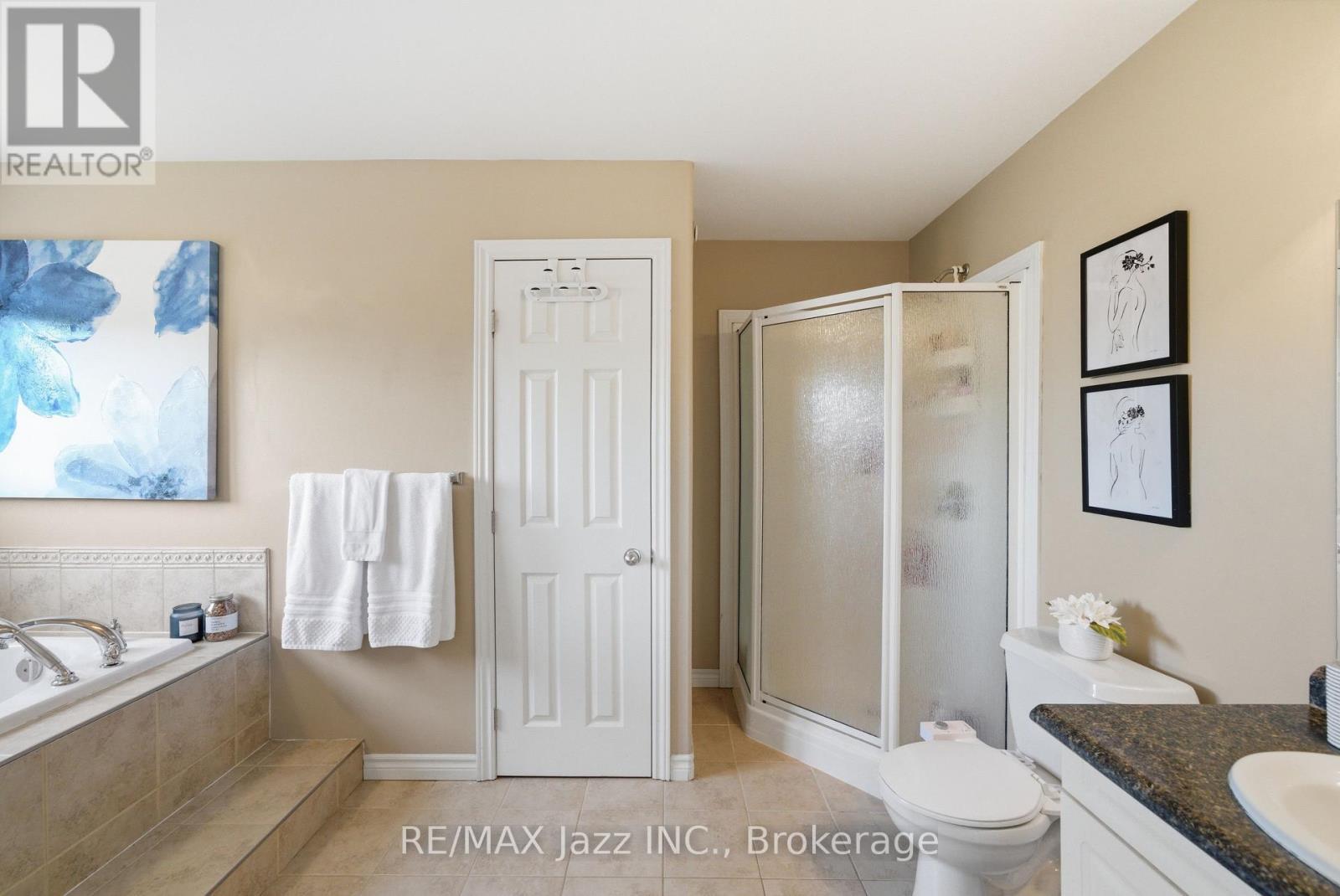 1 Cooper Court, Brighton, ON