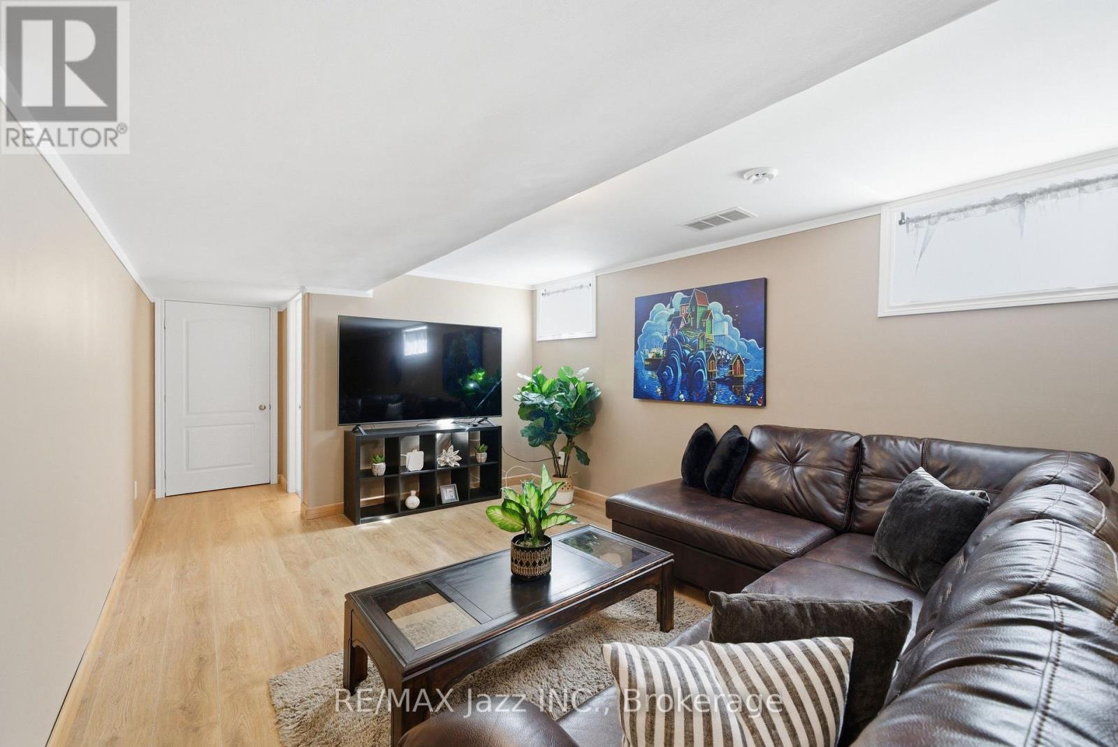 1 Cooper Court, Brighton, ON
