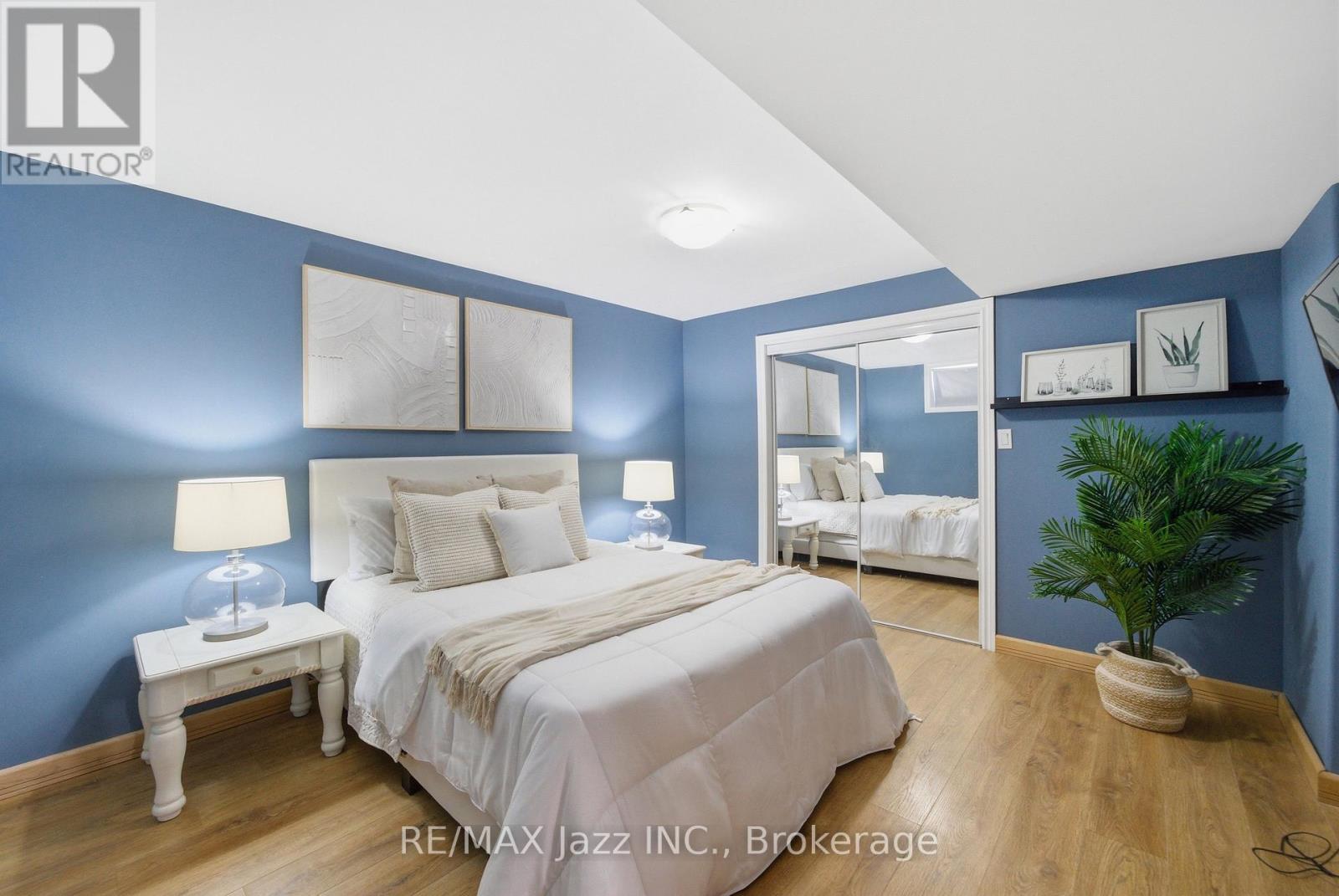 1 Cooper Court, Brighton, ON