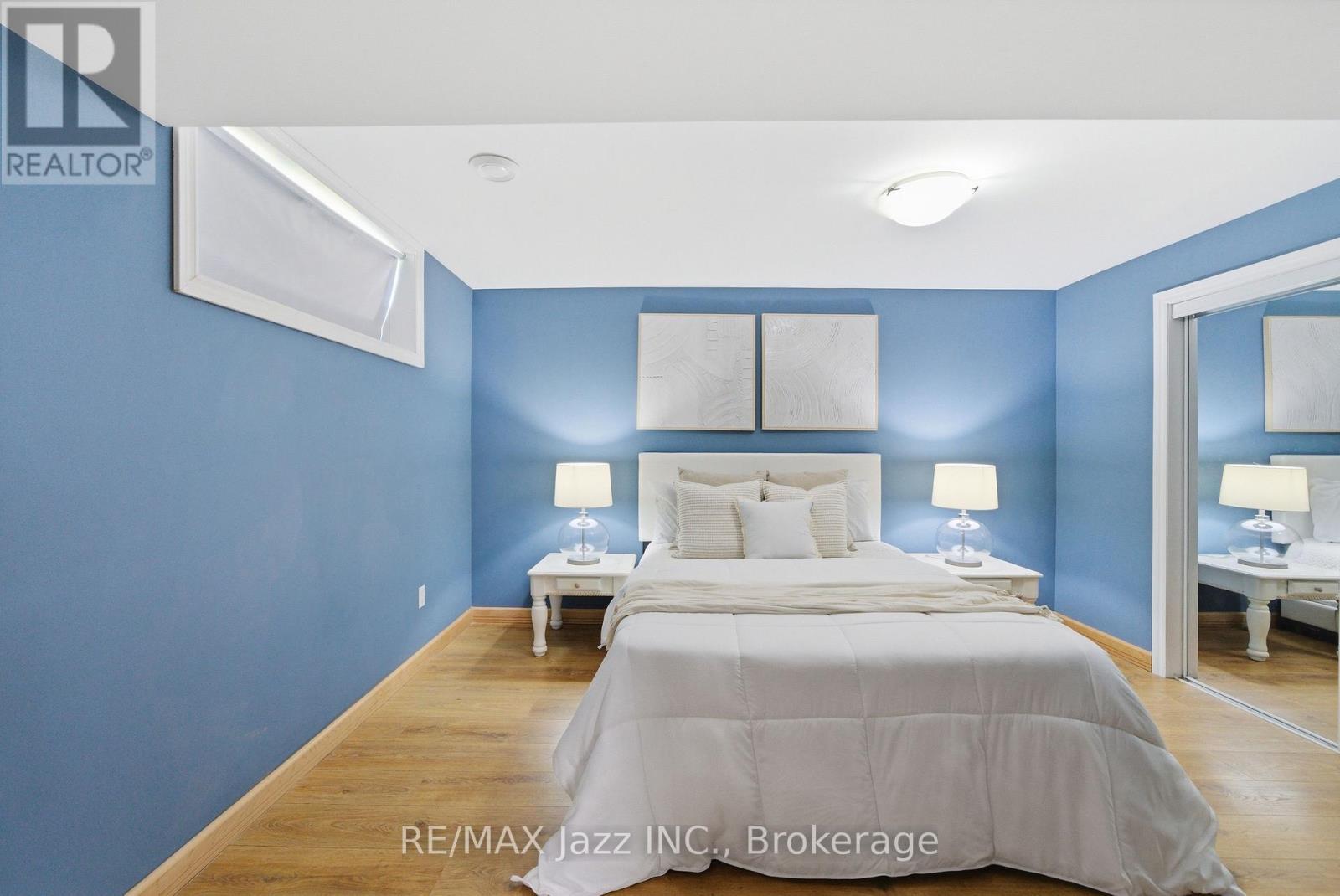 1 Cooper Court, Brighton, ON