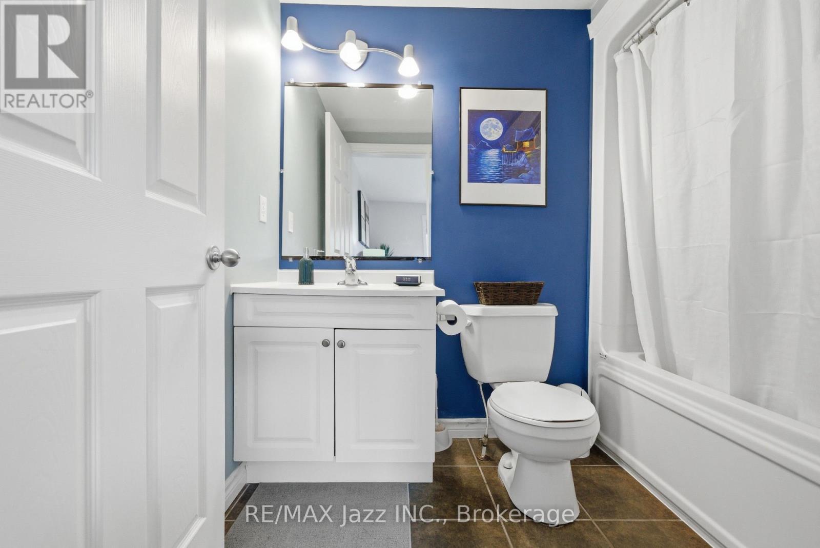1 Cooper Court, Brighton, ON