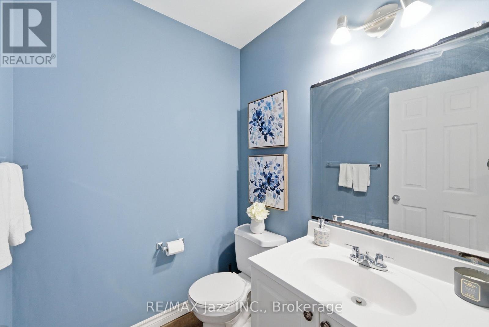 1 Cooper Court, Brighton, ON