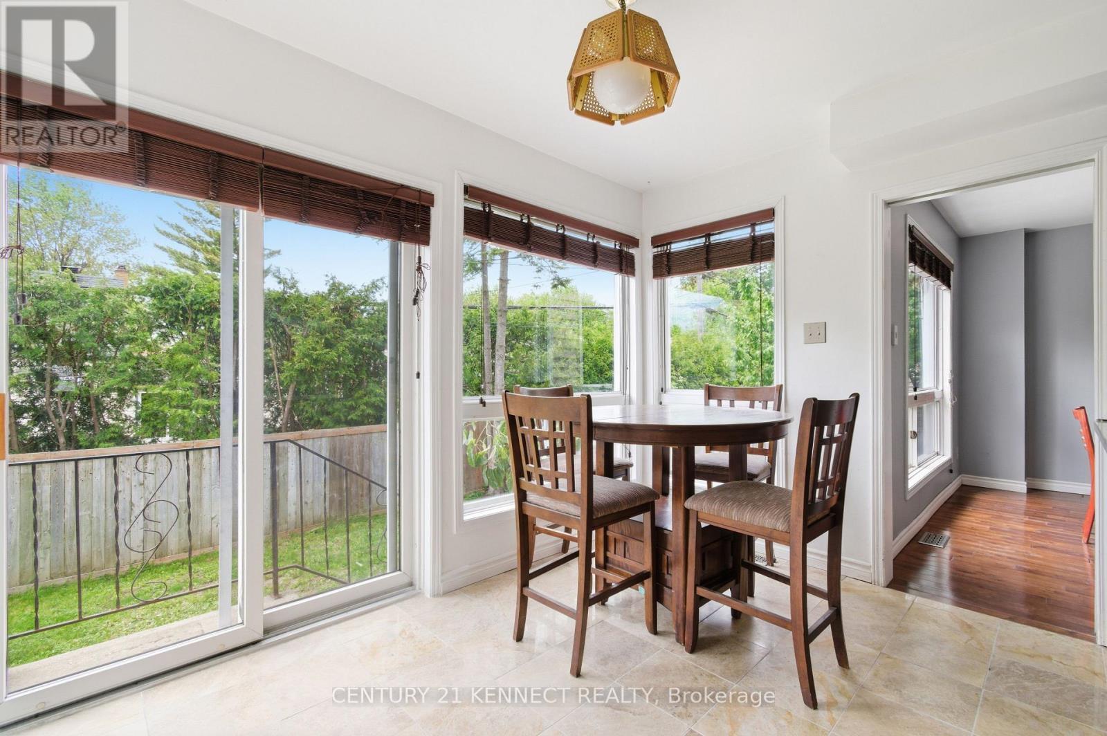 848 Fairlawn Avenue, Ottawa, ON