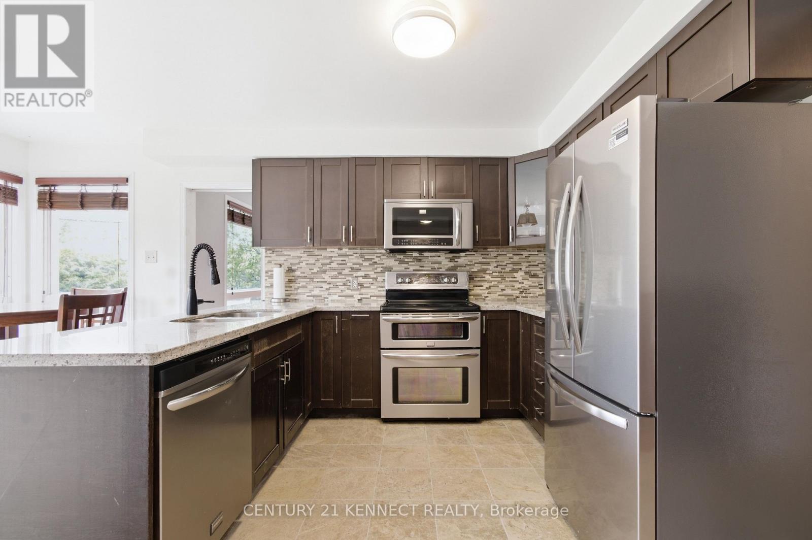 848 Fairlawn Avenue, Ottawa, ON