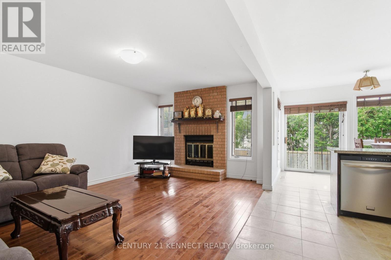 848 Fairlawn Avenue, Ottawa, ON