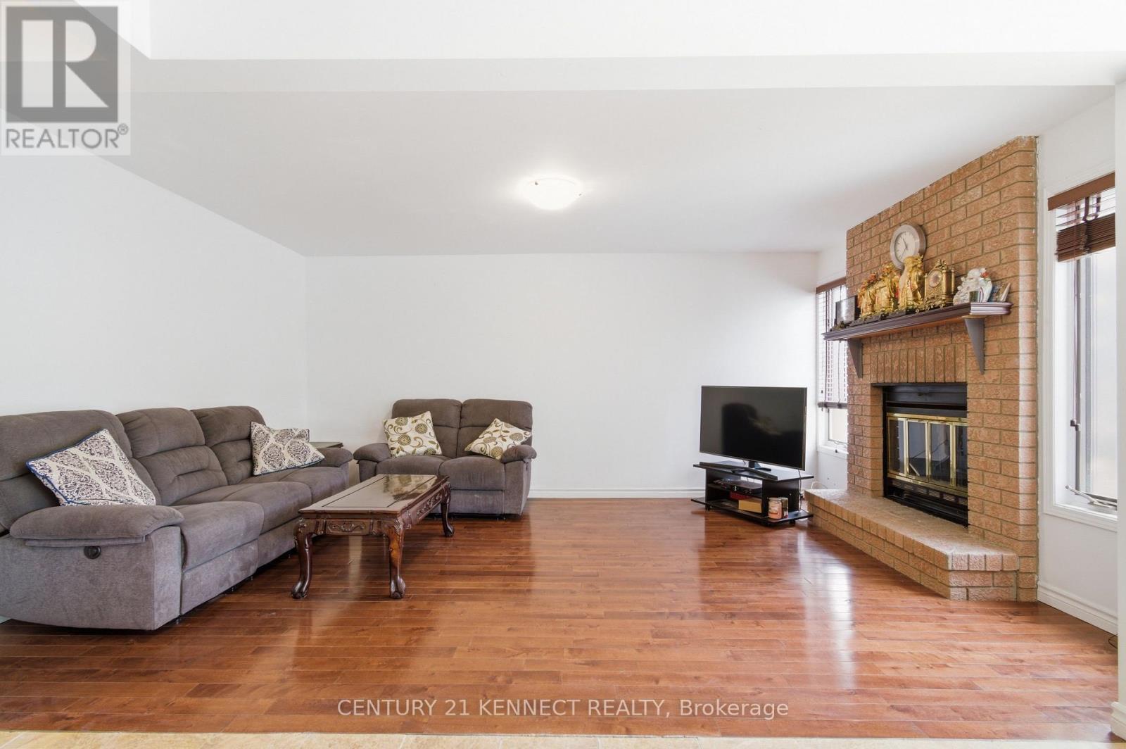 848 Fairlawn Avenue, Ottawa, ON