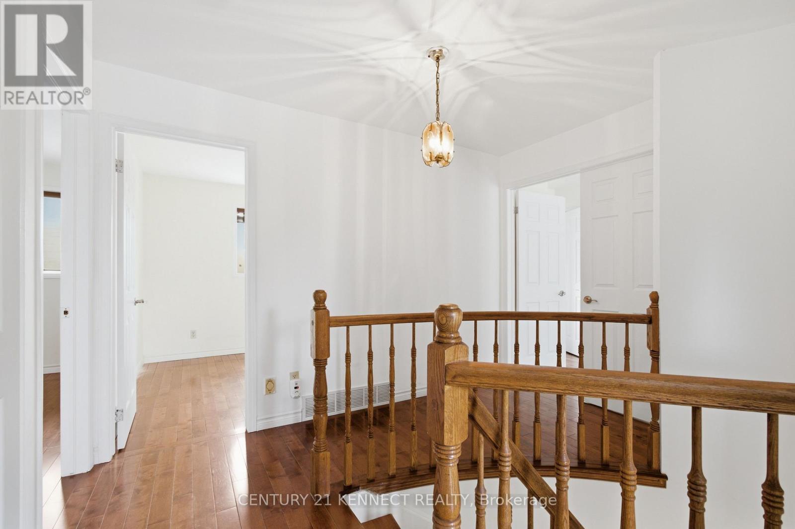 848 Fairlawn Avenue, Ottawa, ON