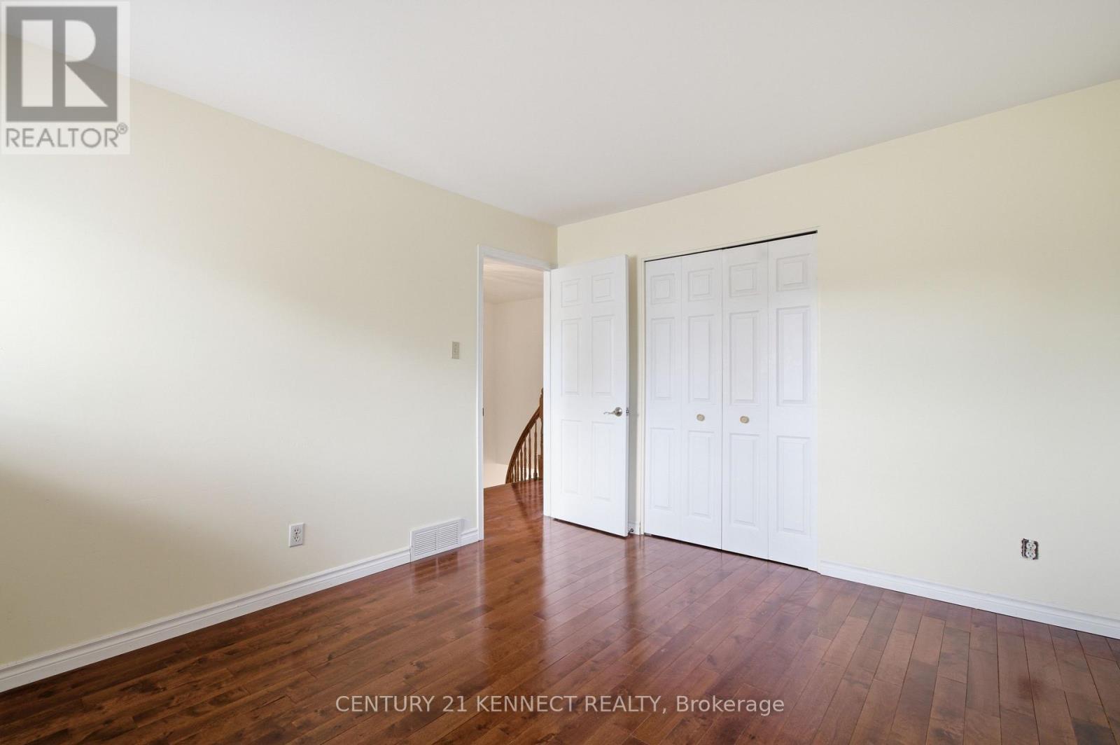848 Fairlawn Avenue, Ottawa, ON