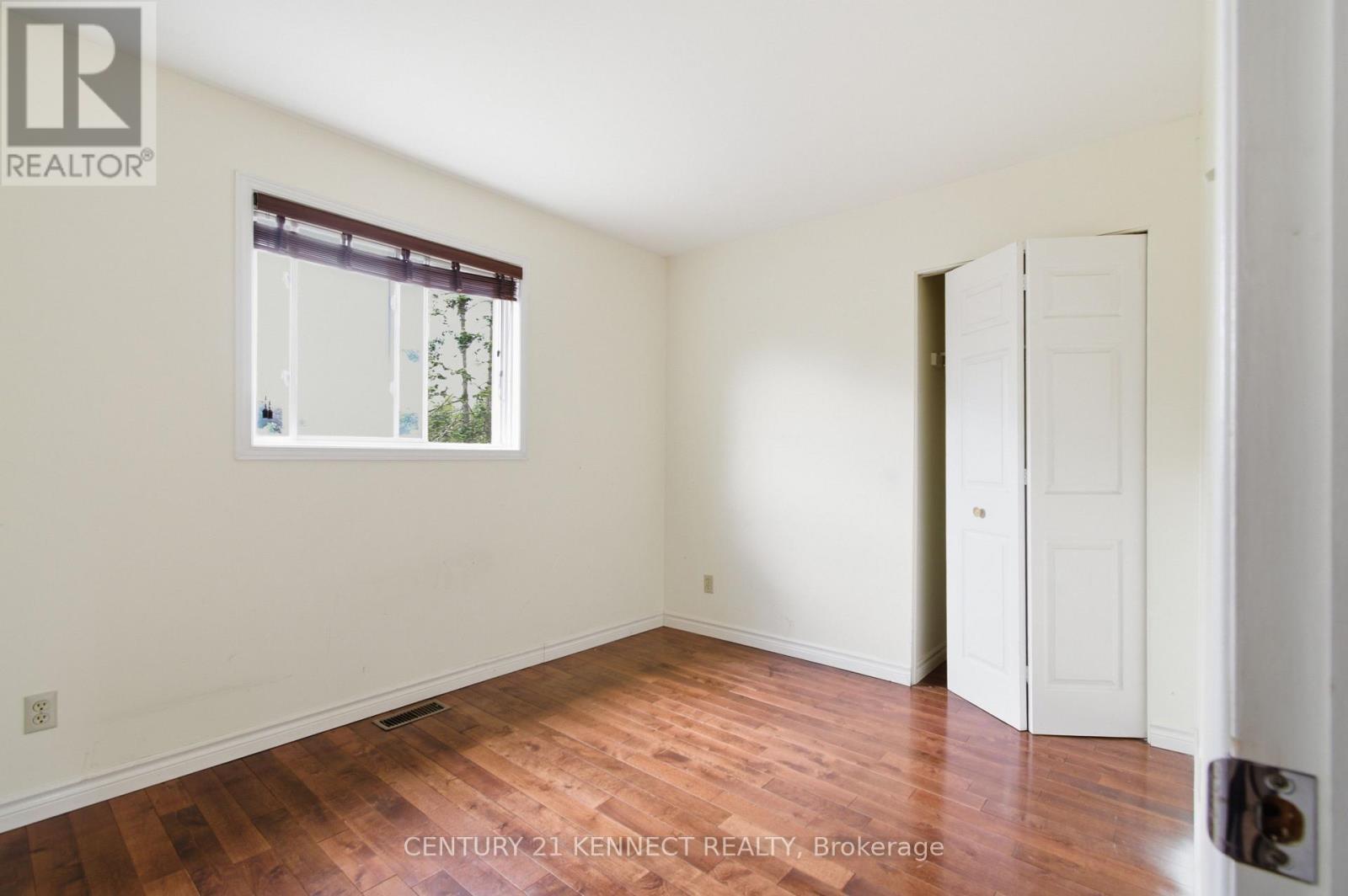 848 Fairlawn Avenue, Ottawa, ON