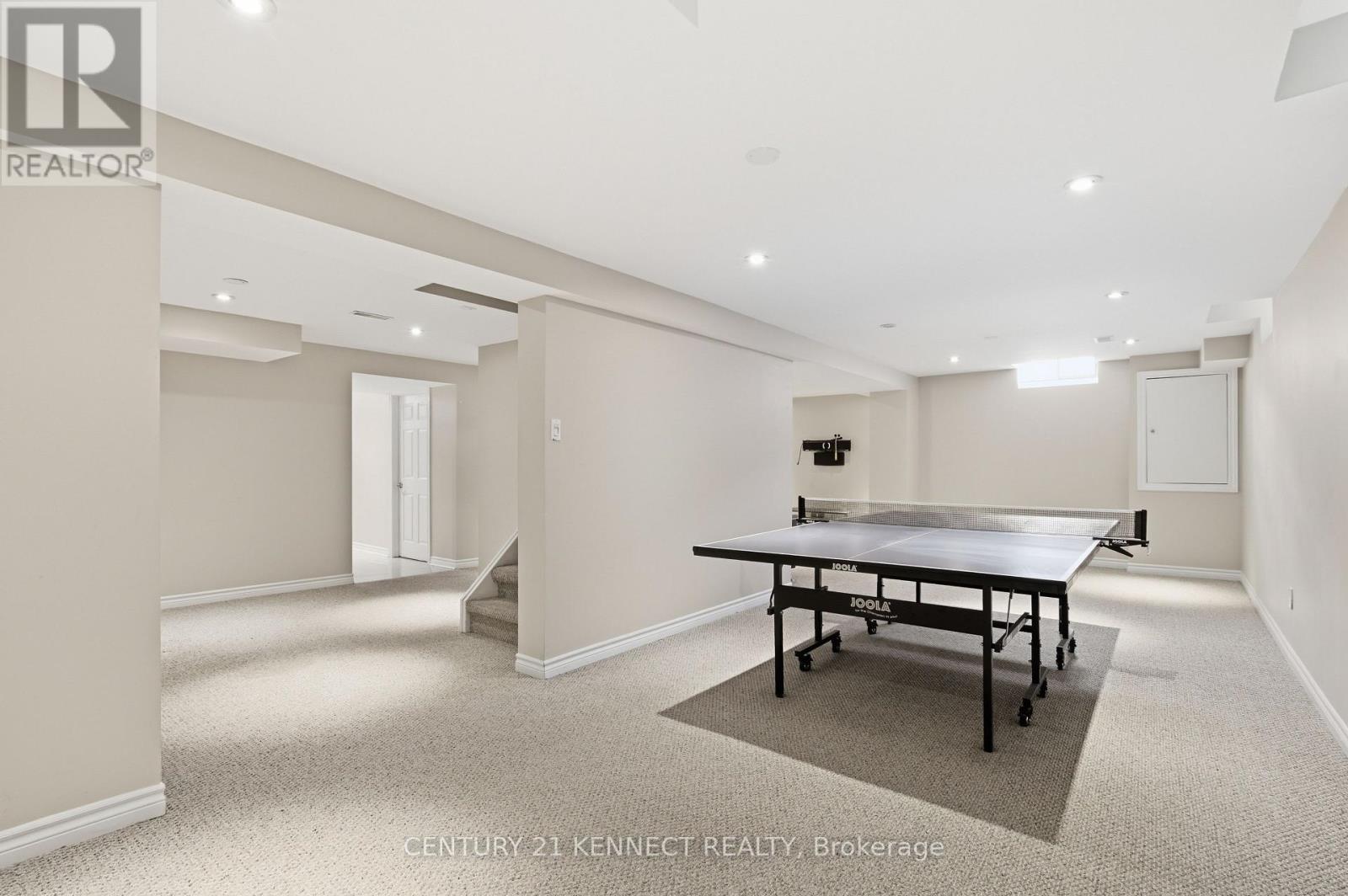 848 Fairlawn Avenue, Ottawa, ON