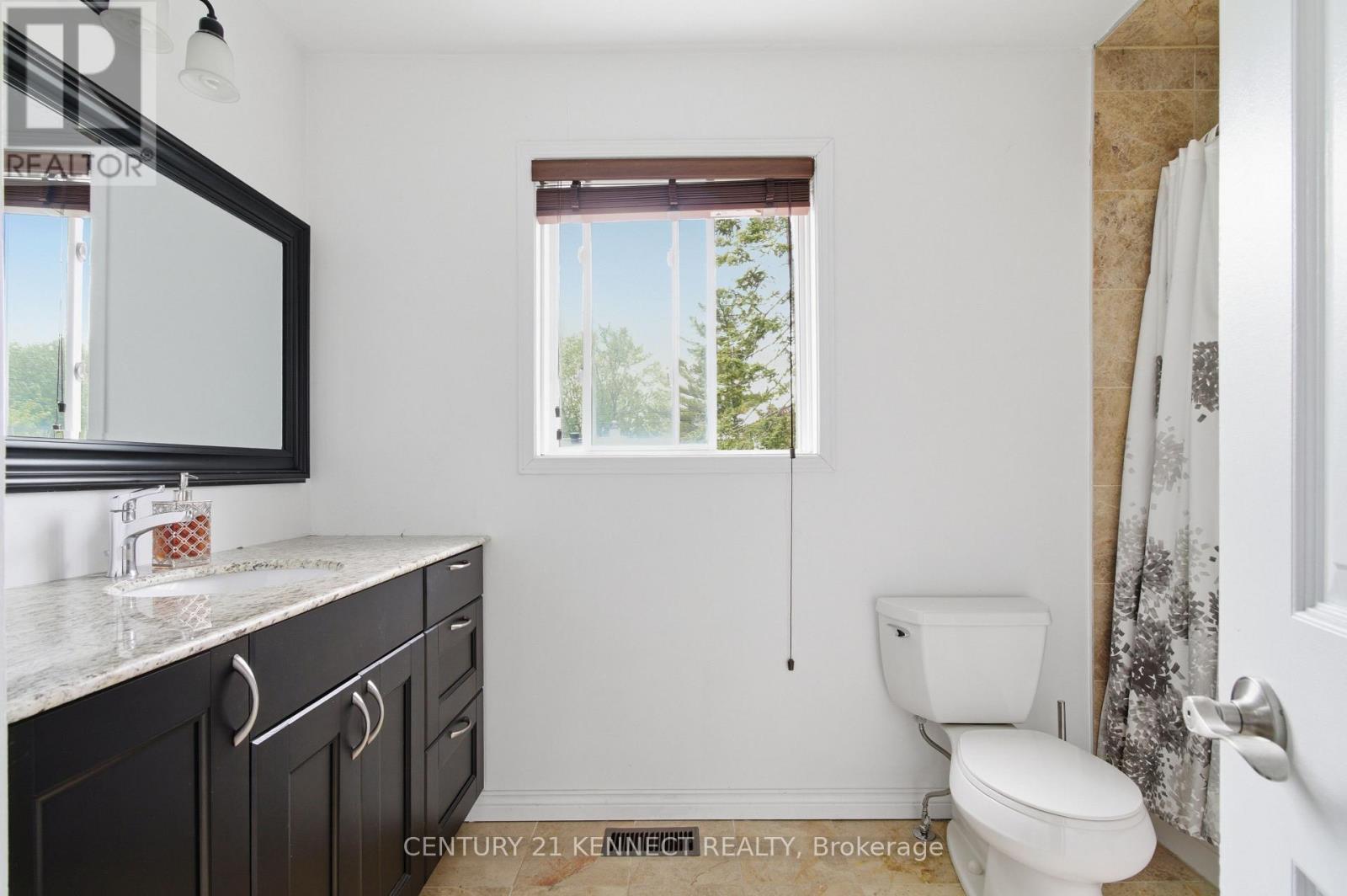 848 Fairlawn Avenue, Ottawa, ON