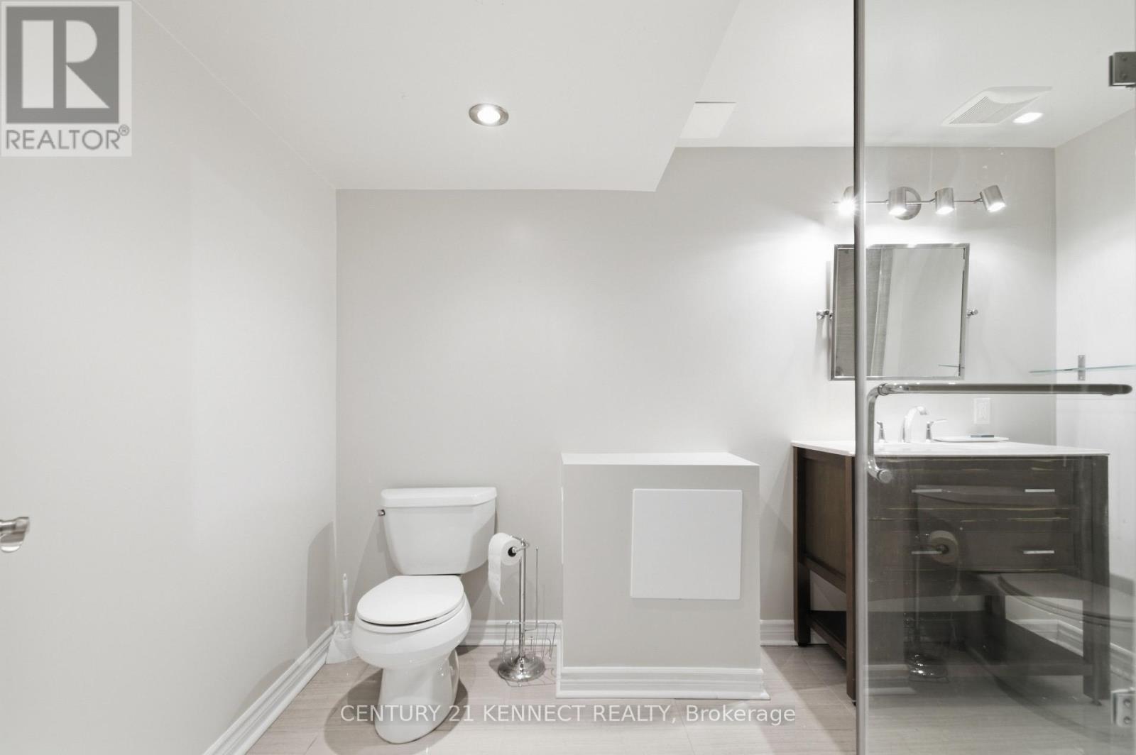 848 Fairlawn Avenue, Ottawa, ON