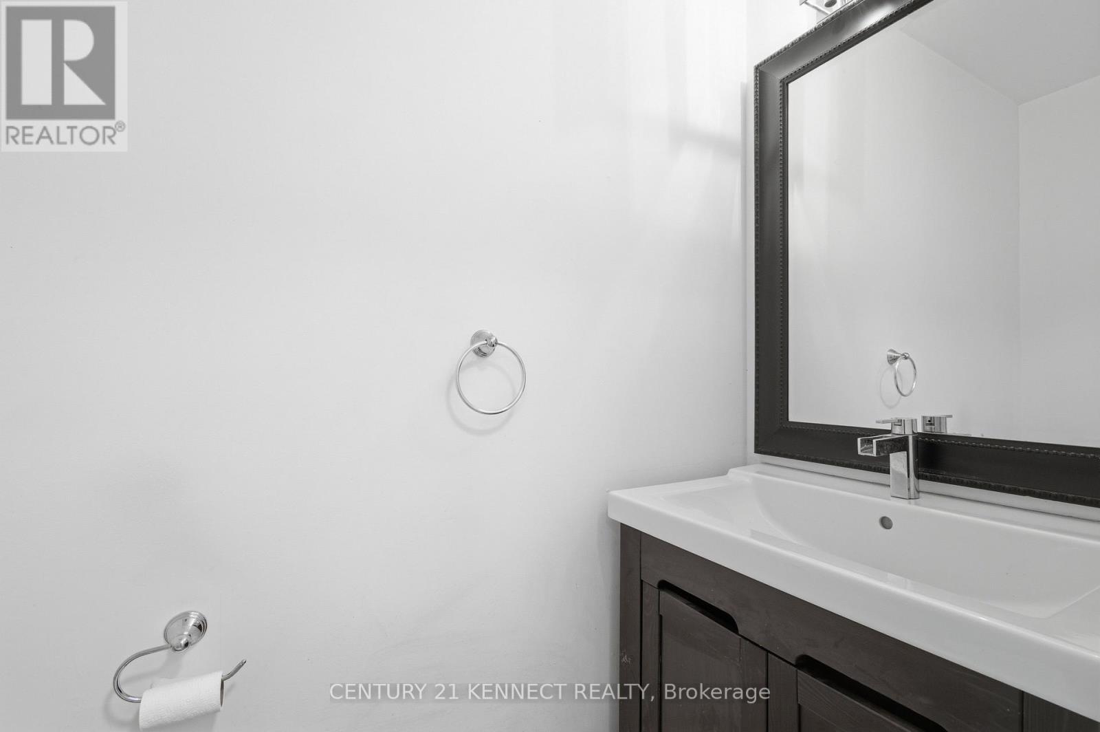 848 Fairlawn Avenue, Ottawa, ON