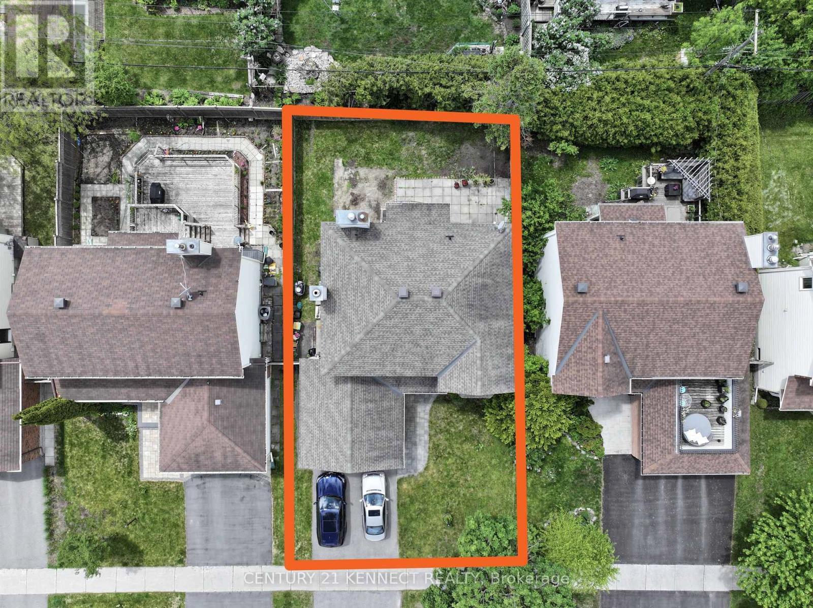 848 Fairlawn Avenue, Ottawa, ON