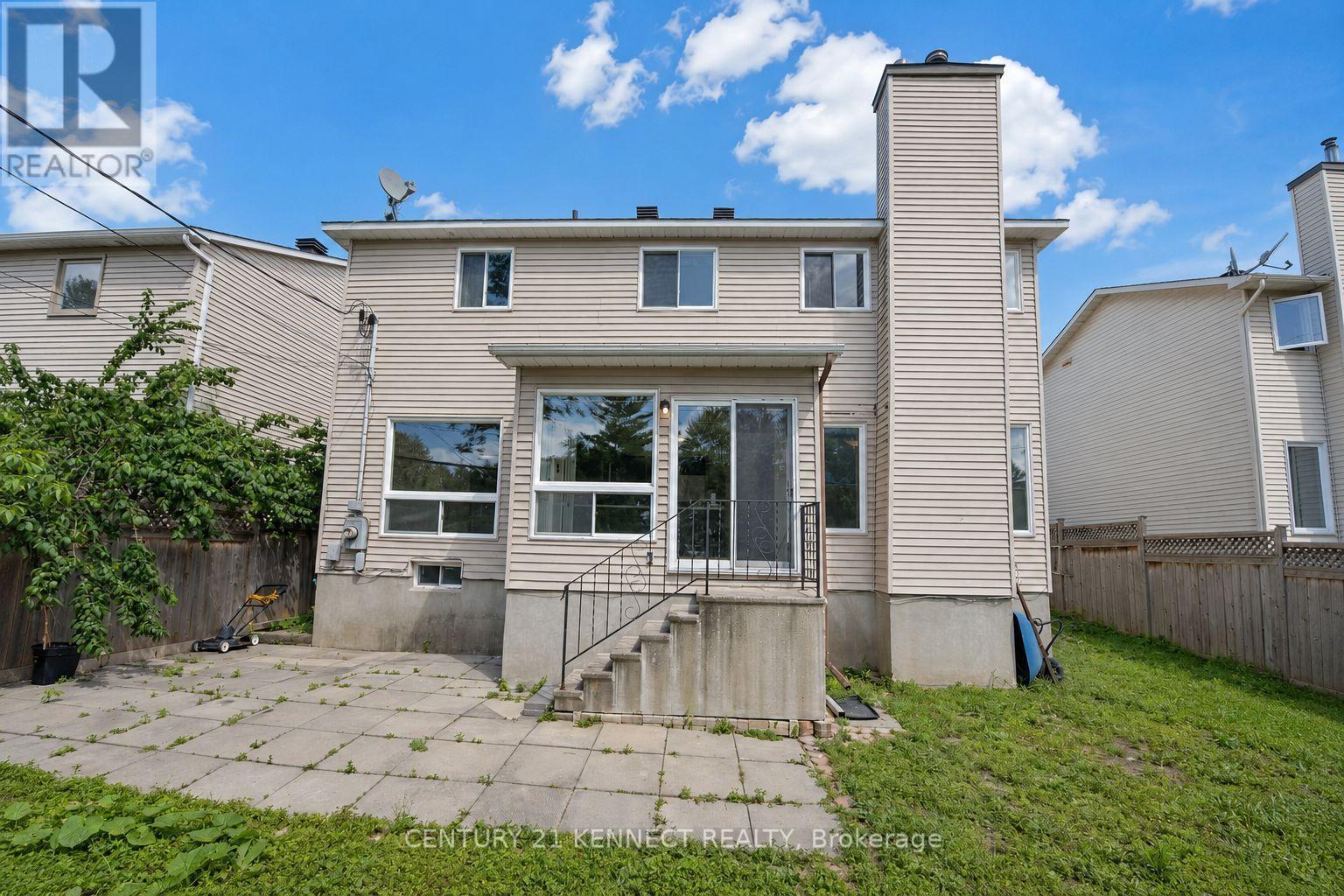 848 Fairlawn Avenue, Ottawa, ON