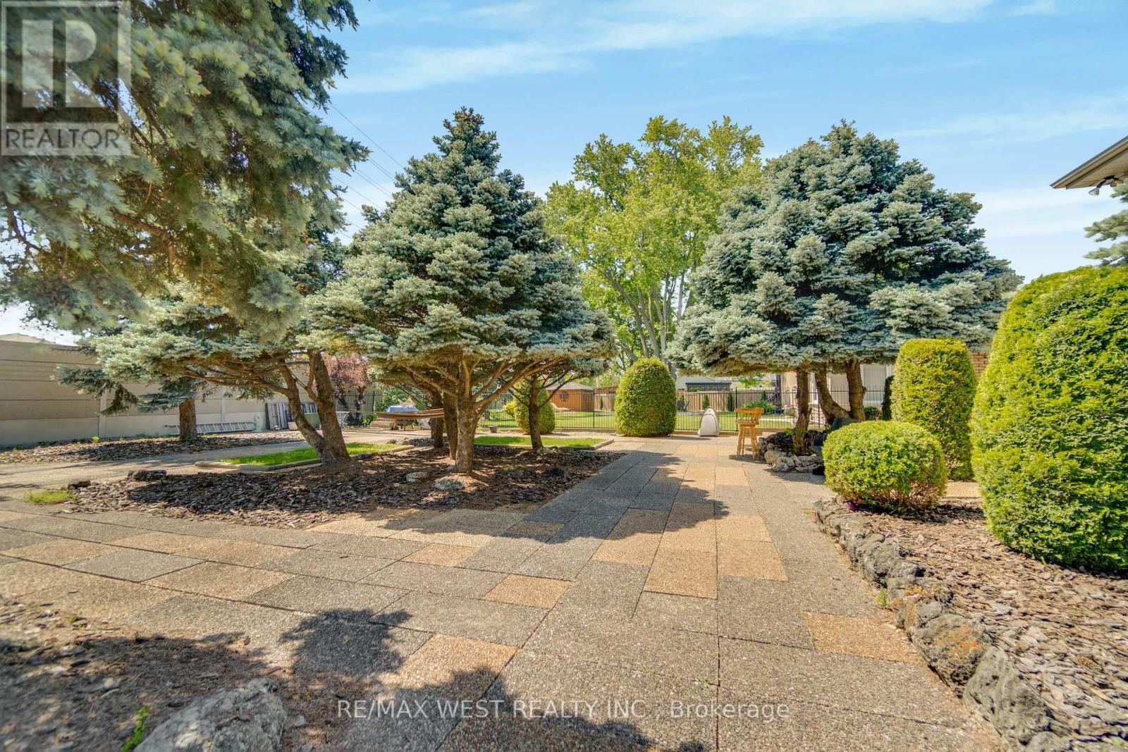 2765 Bushland Crescent, Mississauga, ON