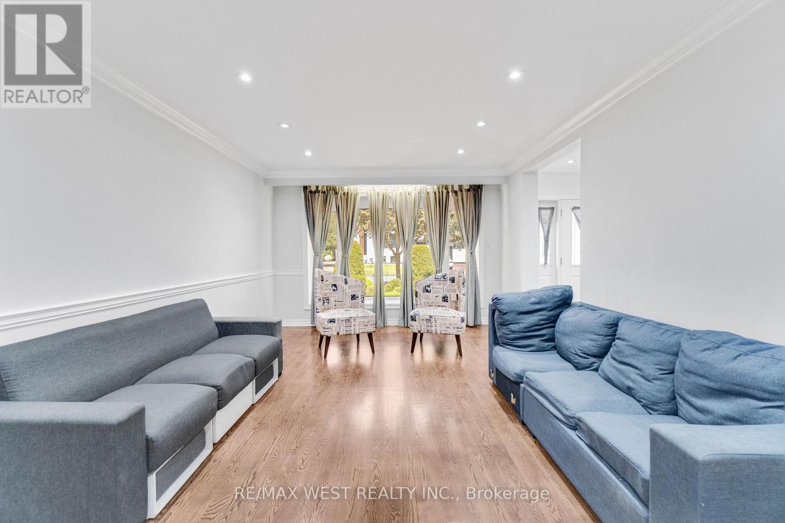 2765 Bushland Crescent, Mississauga, ON