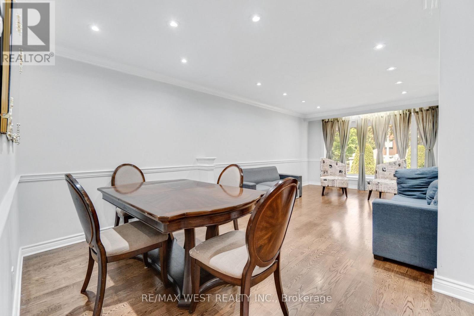 2765 Bushland Crescent, Mississauga, ON