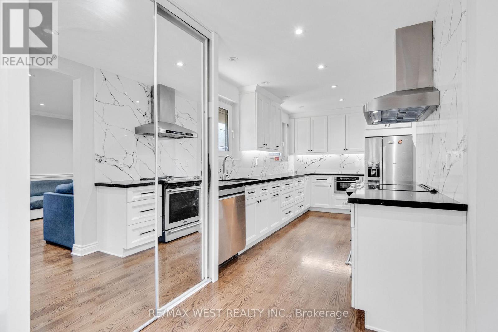 2765 Bushland Crescent, Mississauga, ON