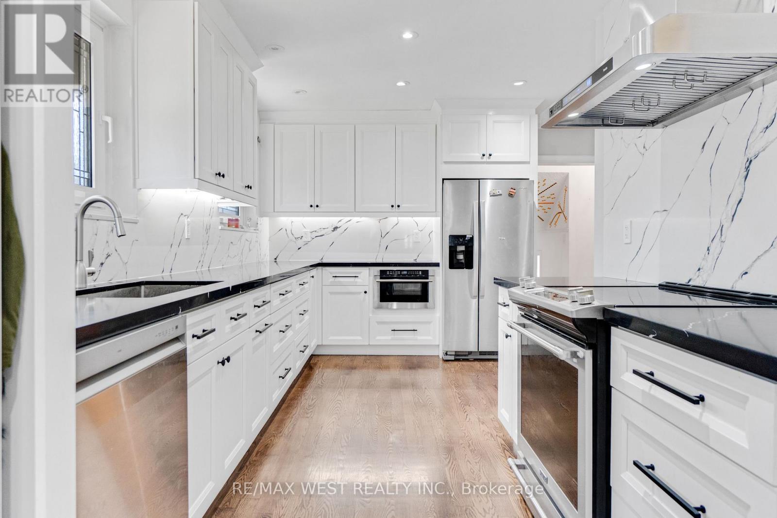 2765 Bushland Crescent, Mississauga, ON