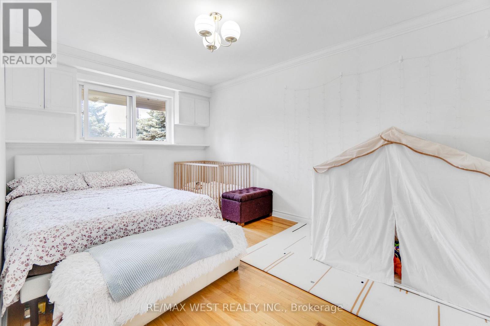 2765 Bushland Crescent, Mississauga, ON