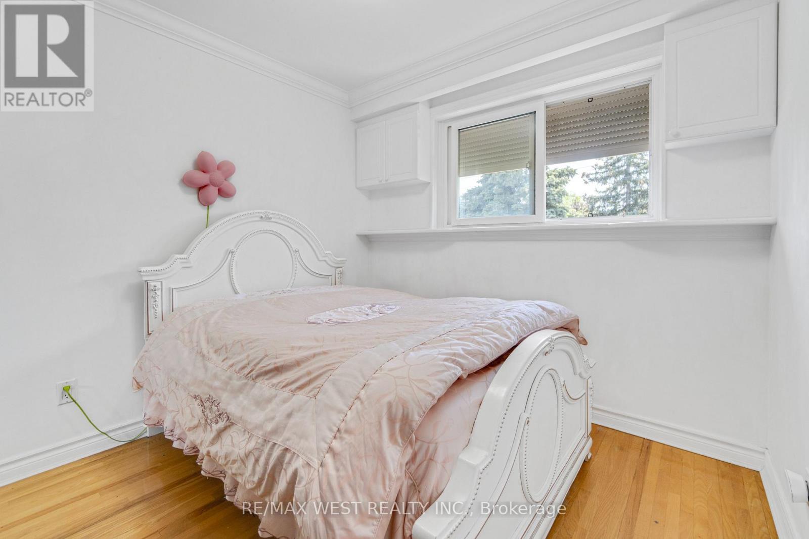 2765 Bushland Crescent, Mississauga, ON