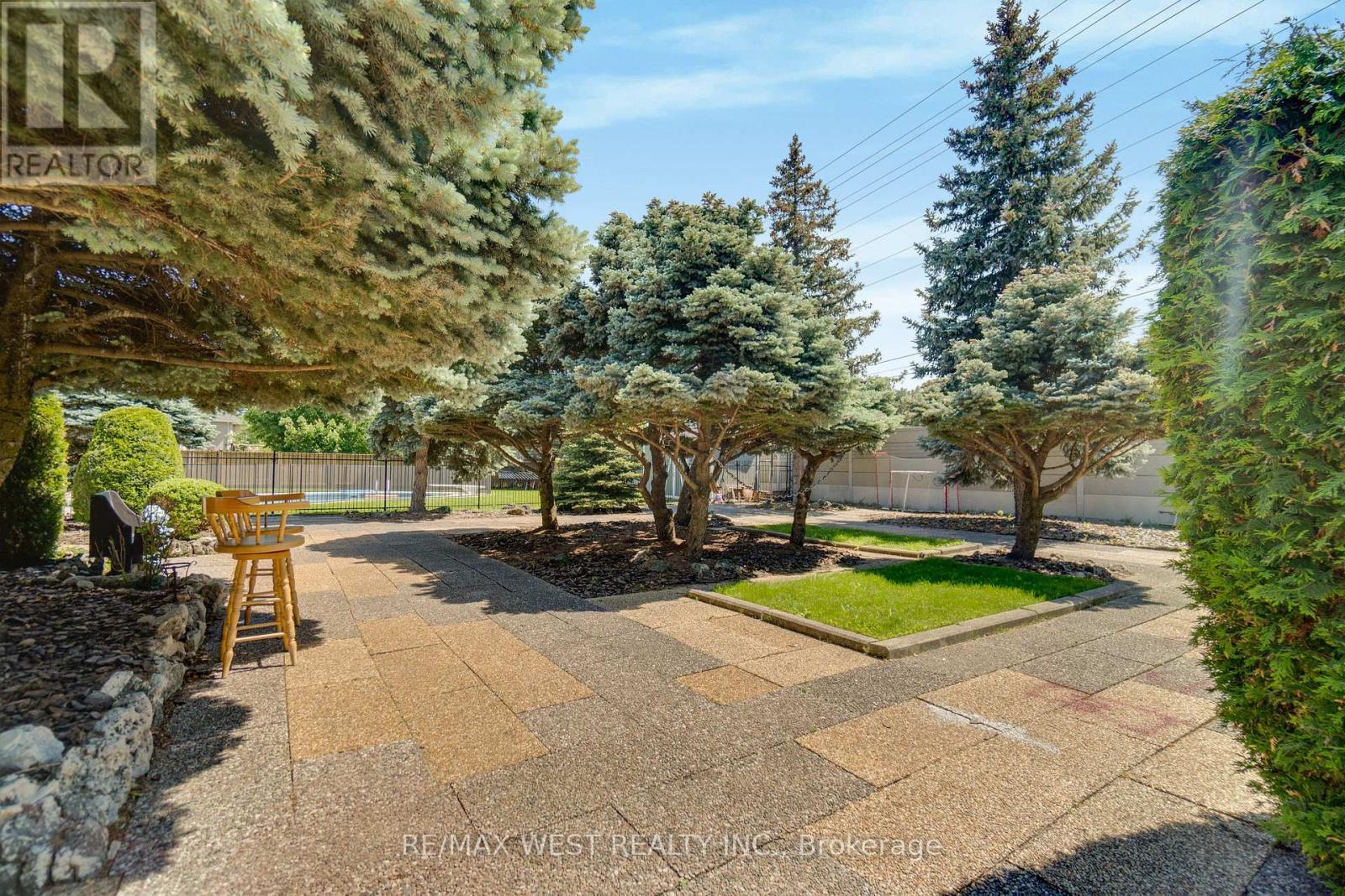 2765 Bushland Crescent, Mississauga, ON