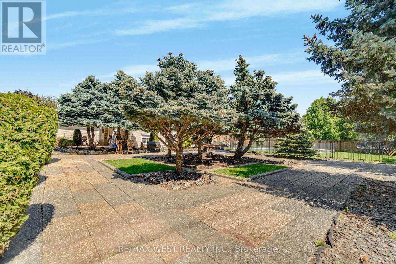 2765 Bushland Crescent, Mississauga, ON