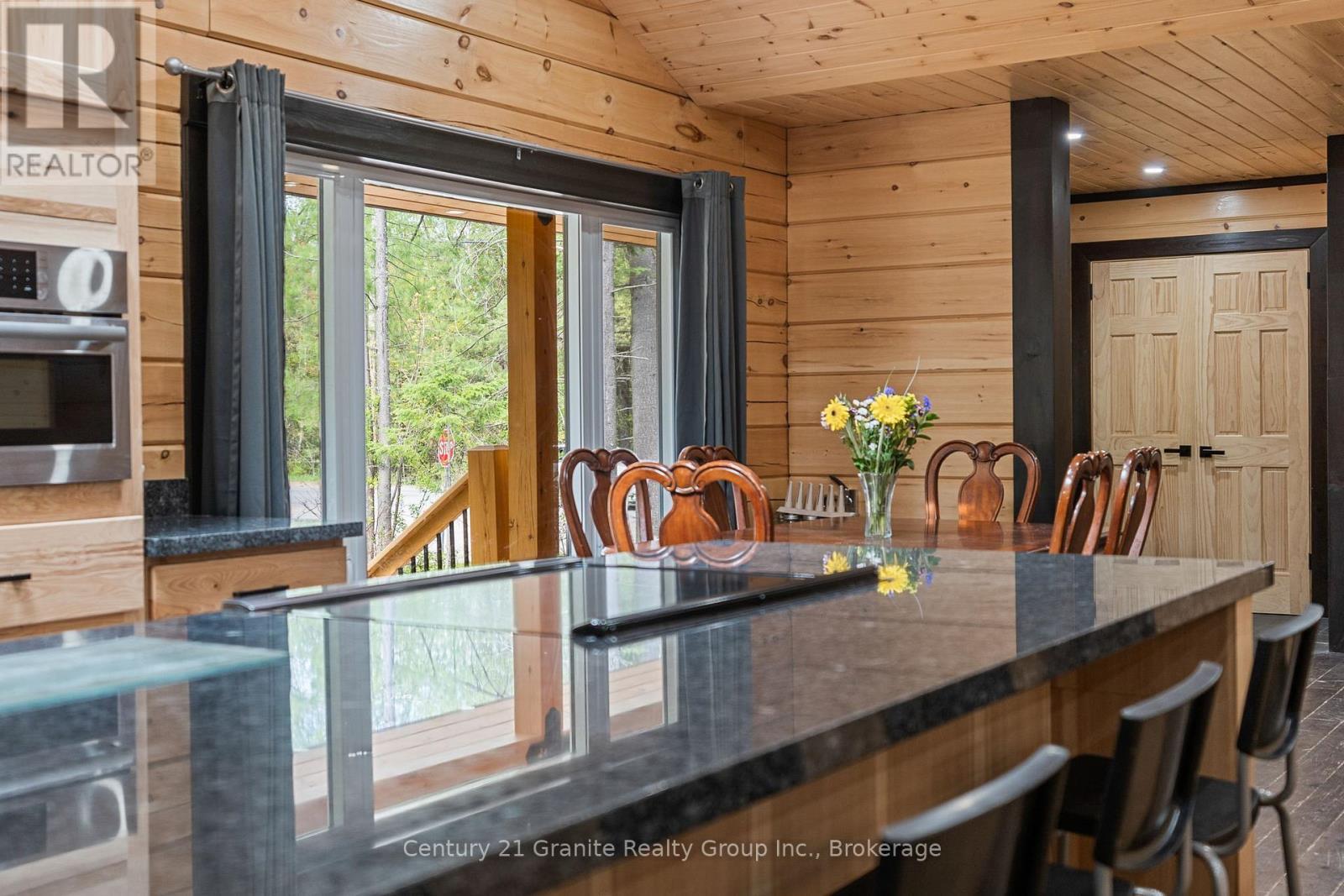 1007 Winding Creek Road, Minden Hills (Anson), ON