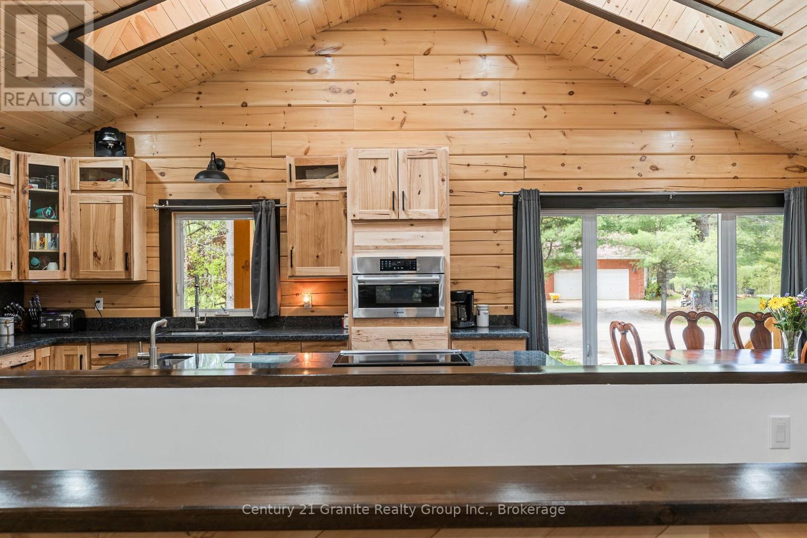 1007 Winding Creek Road, Minden Hills (Anson), ON
