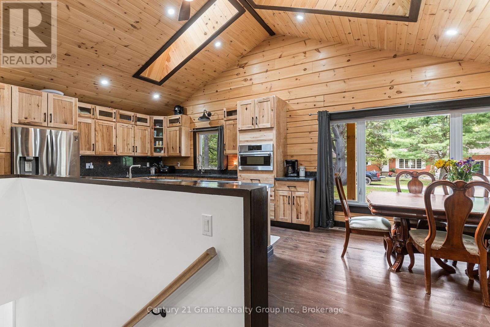 1007 Winding Creek Road, Minden Hills (Anson), ON