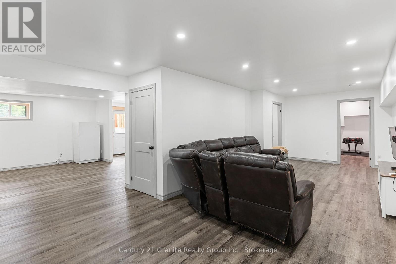 1007 Winding Creek Road, Minden Hills (Anson), ON