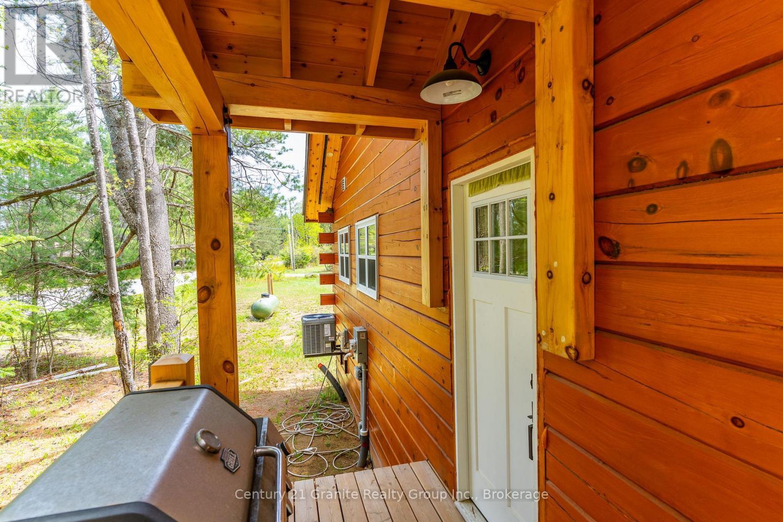 1007 Winding Creek Road, Minden Hills (Anson), ON