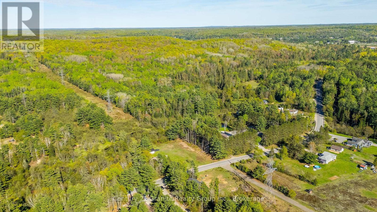 1007 Winding Creek Road, Minden Hills (Anson), ON
