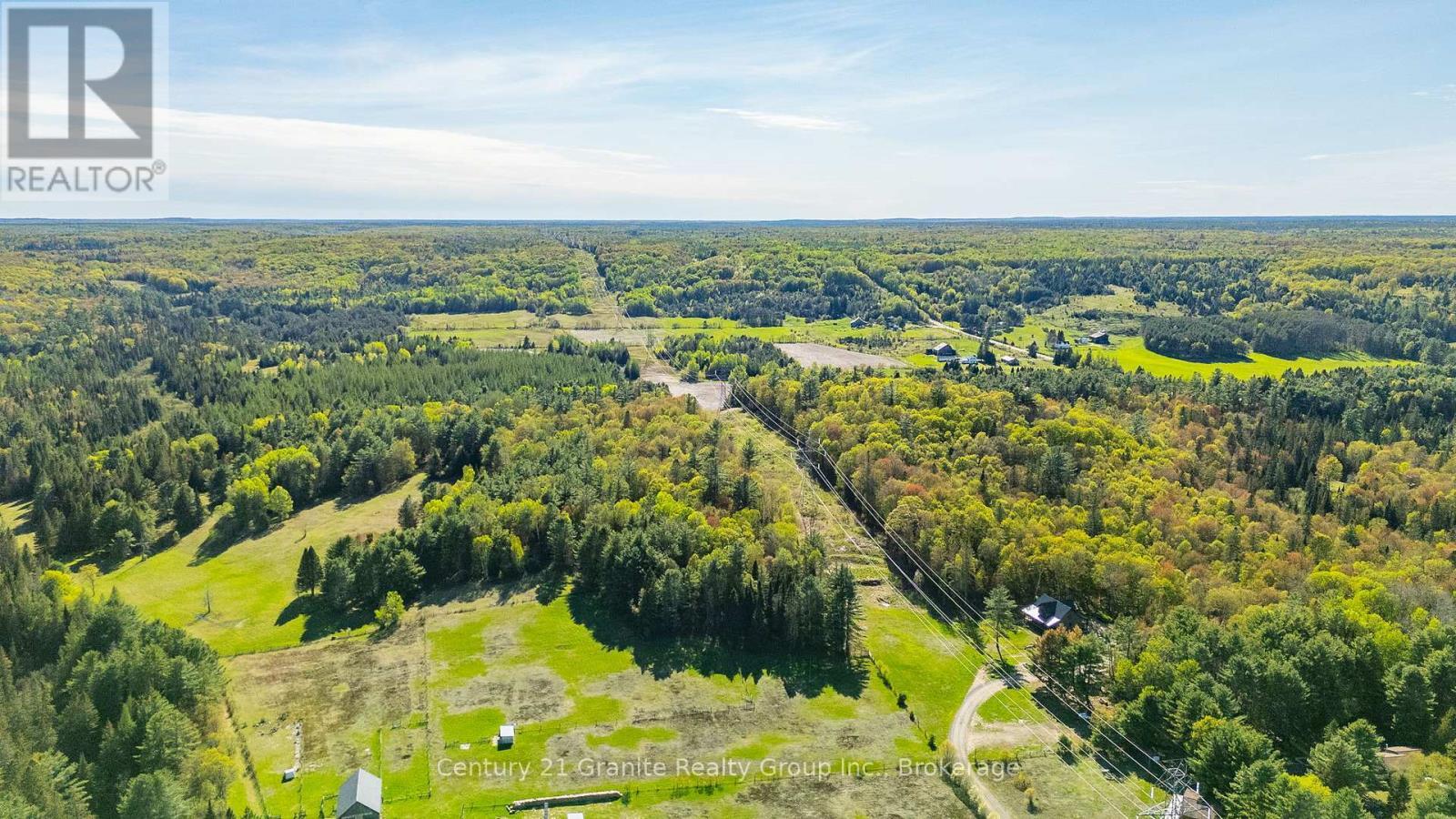 1007 Winding Creek Road, Minden Hills (Anson), ON