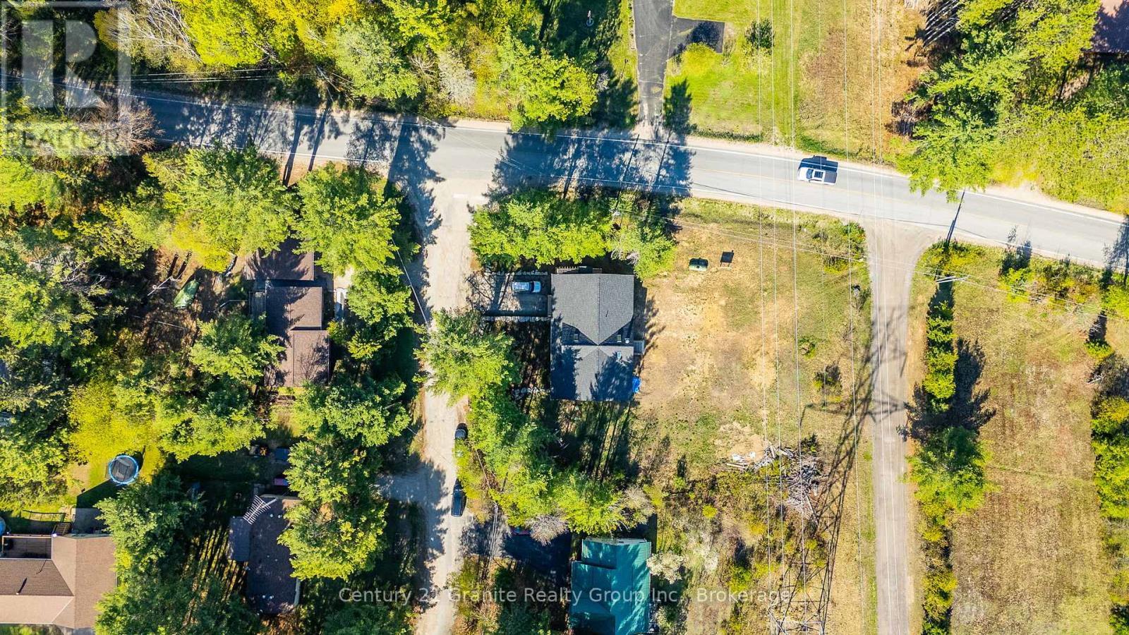 1007 Winding Creek Road, Minden Hills (Anson), ON