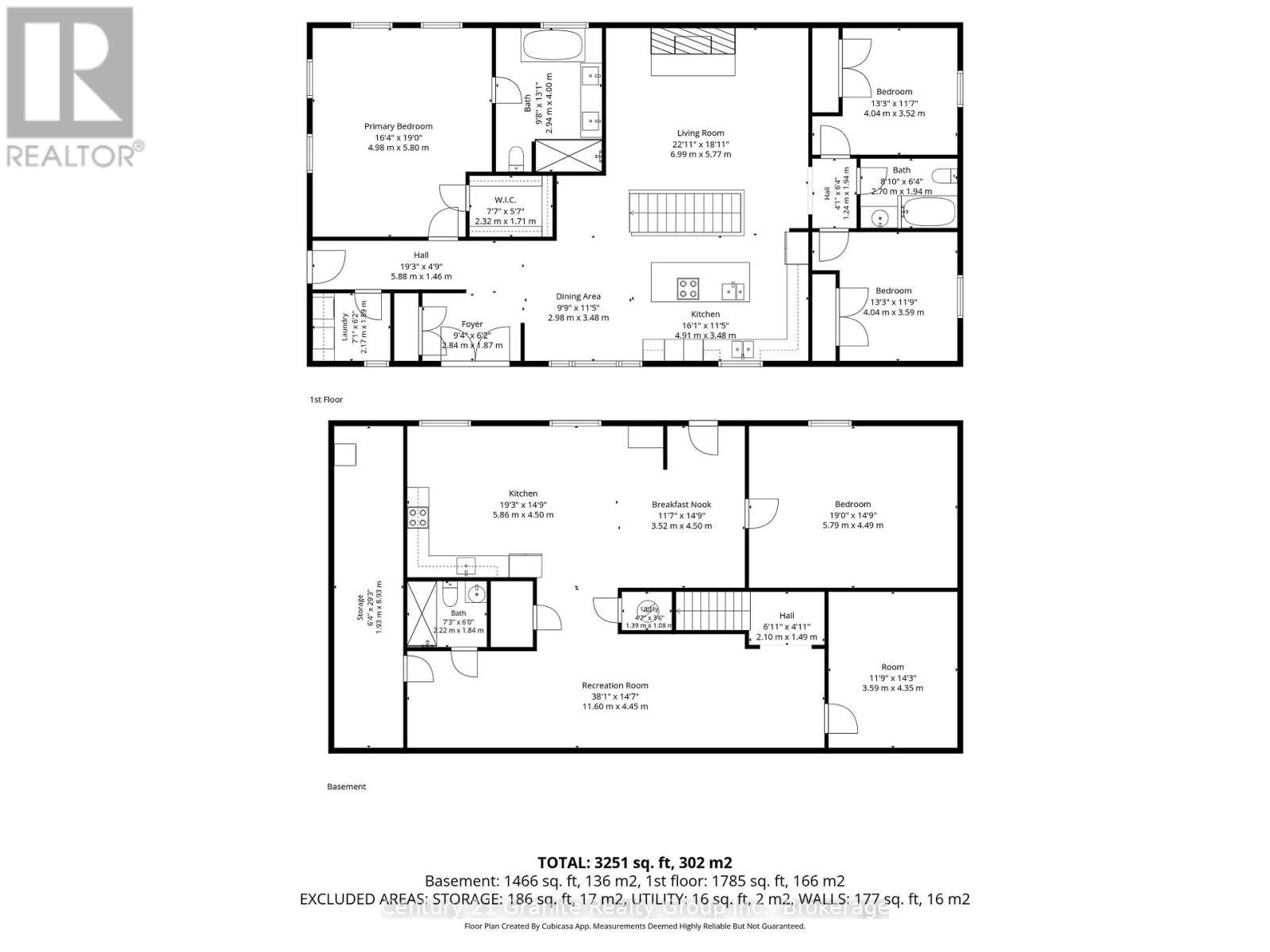 1007 Winding Creek Road, Minden Hills (Anson), ON