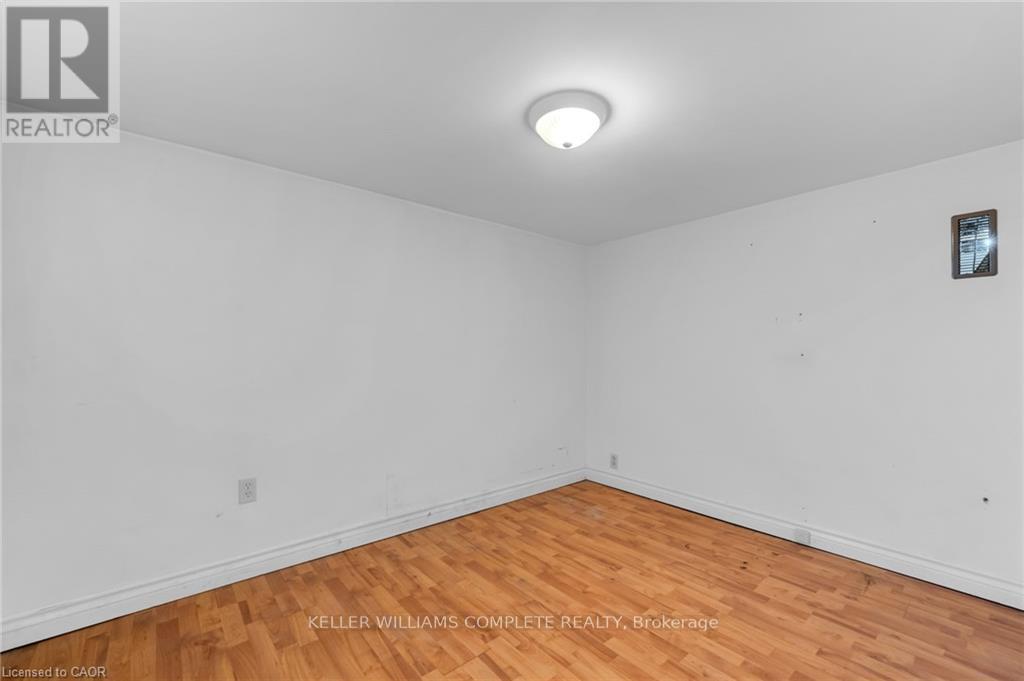 95 Dana Drive, Hamilton, ON