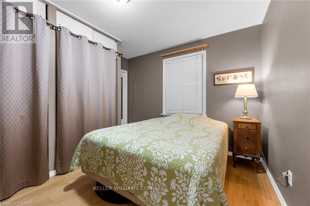 95 Dana Drive, Hamilton, ON