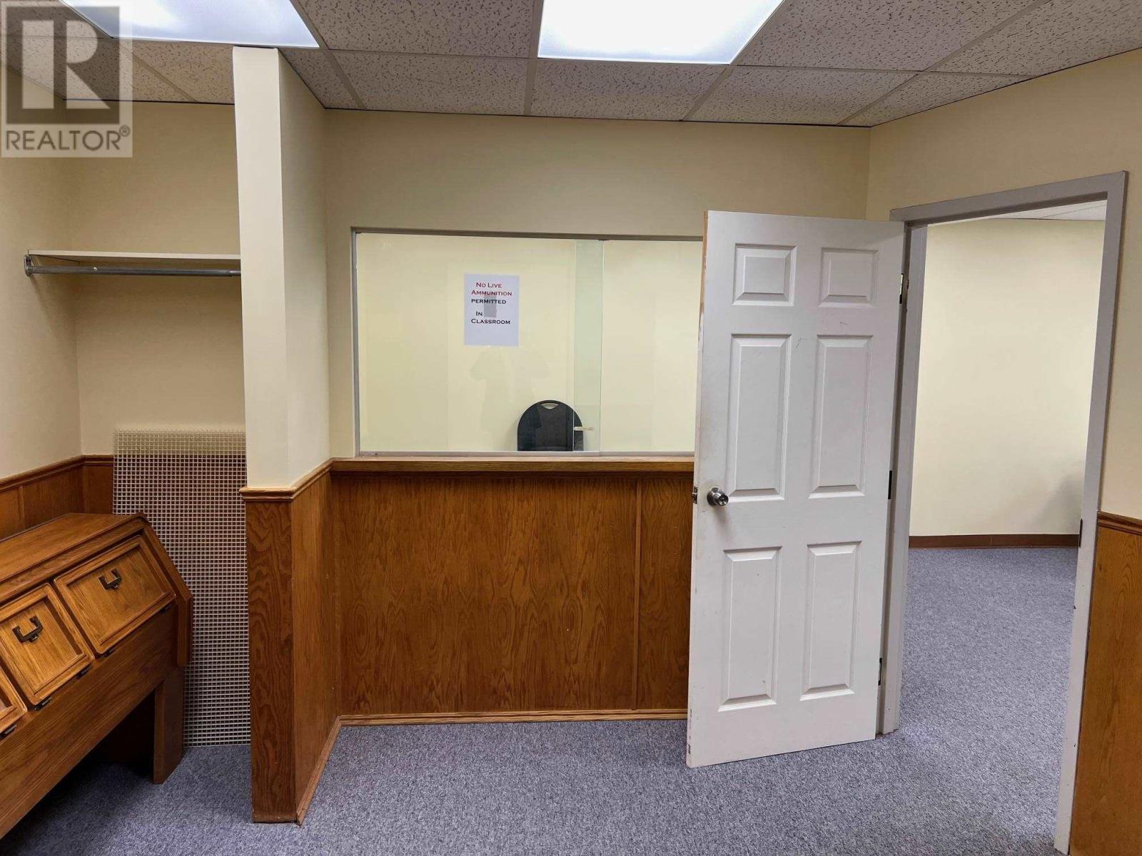 19 Woodward Ave, Blind River, ON