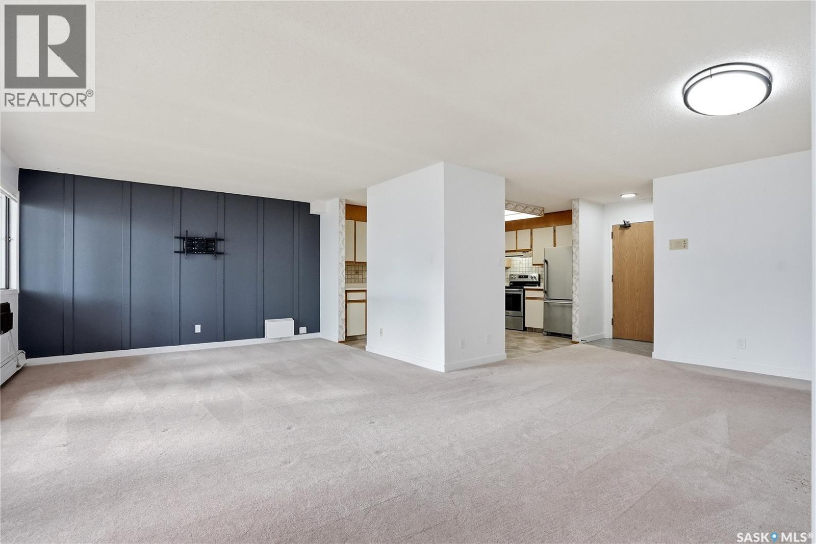 108 525 5Th Avenue, Saskatoon, SK