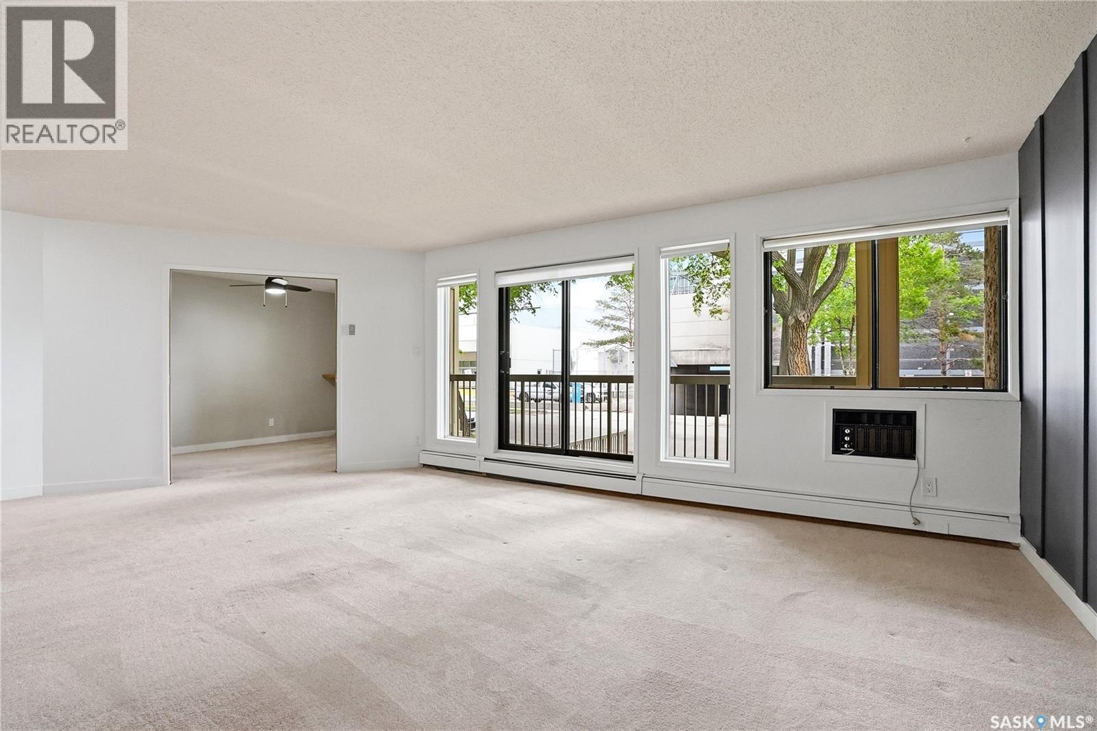 108 525 5Th Avenue, Saskatoon, SK