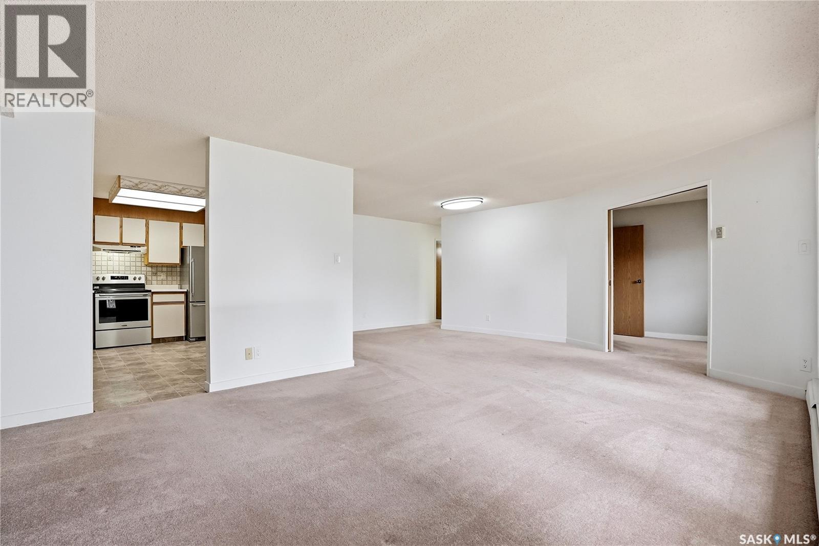 108 525 5Th Avenue, Saskatoon, SK