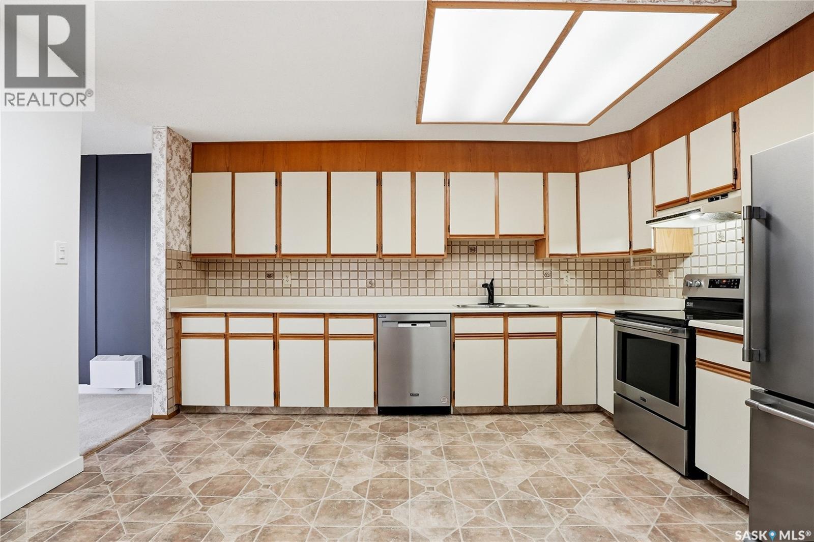 108 525 5Th Avenue, Saskatoon, SK