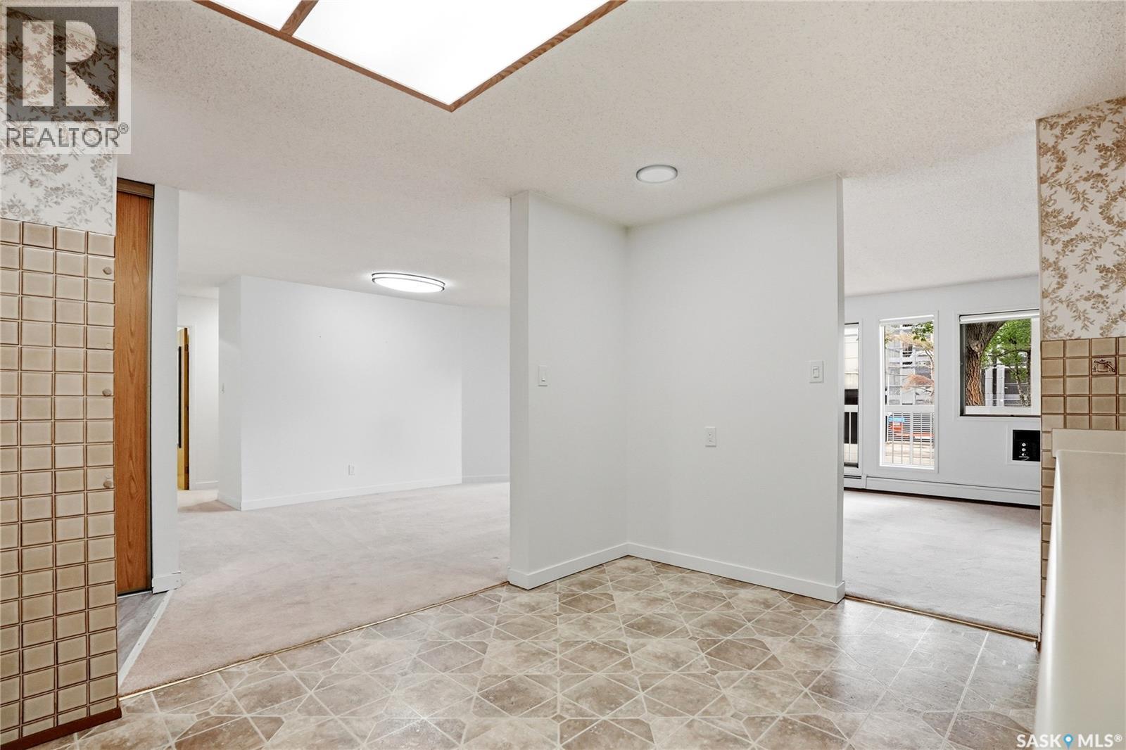 108 525 5Th Avenue, Saskatoon, SK