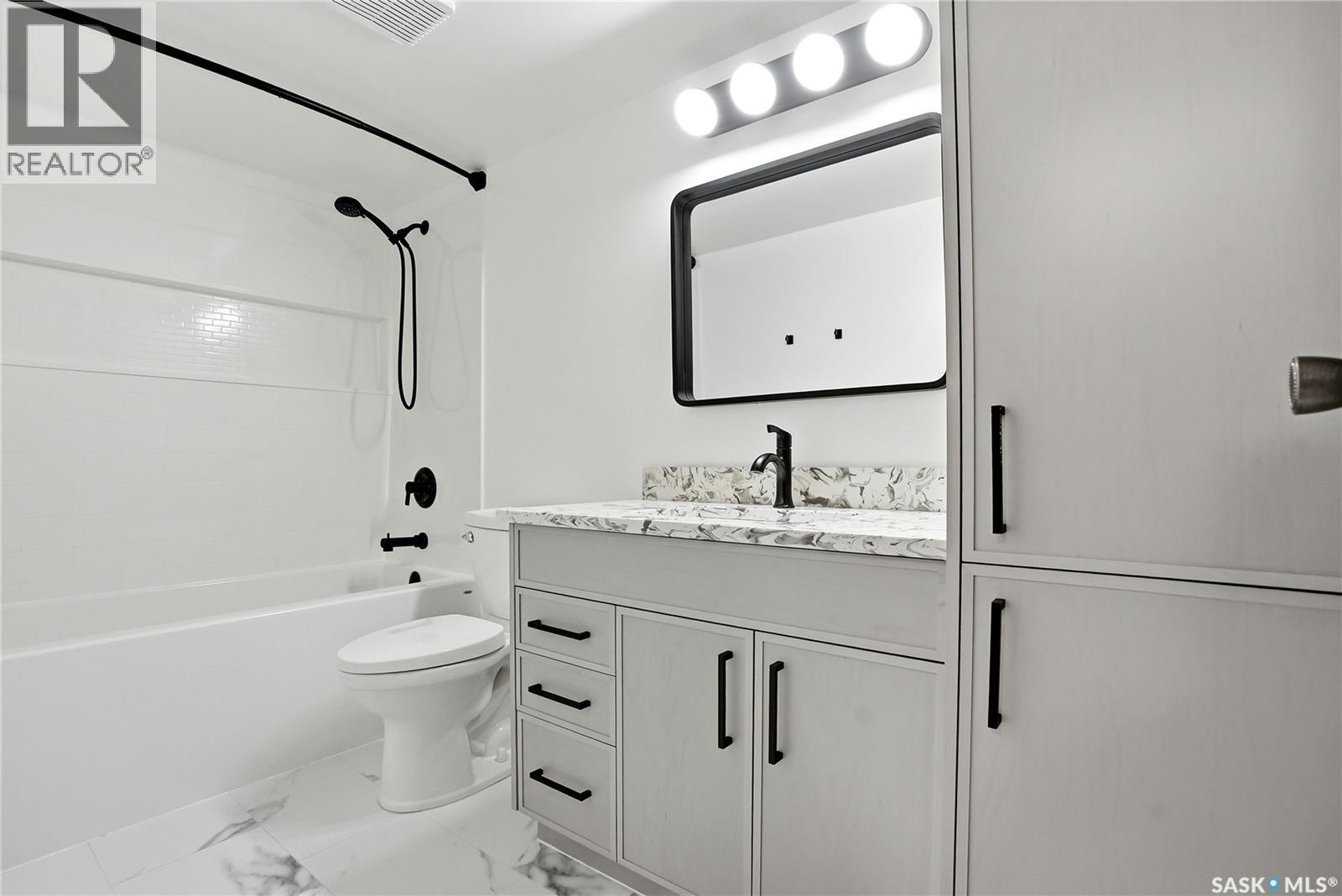 108 525 5Th Avenue, Saskatoon, SK