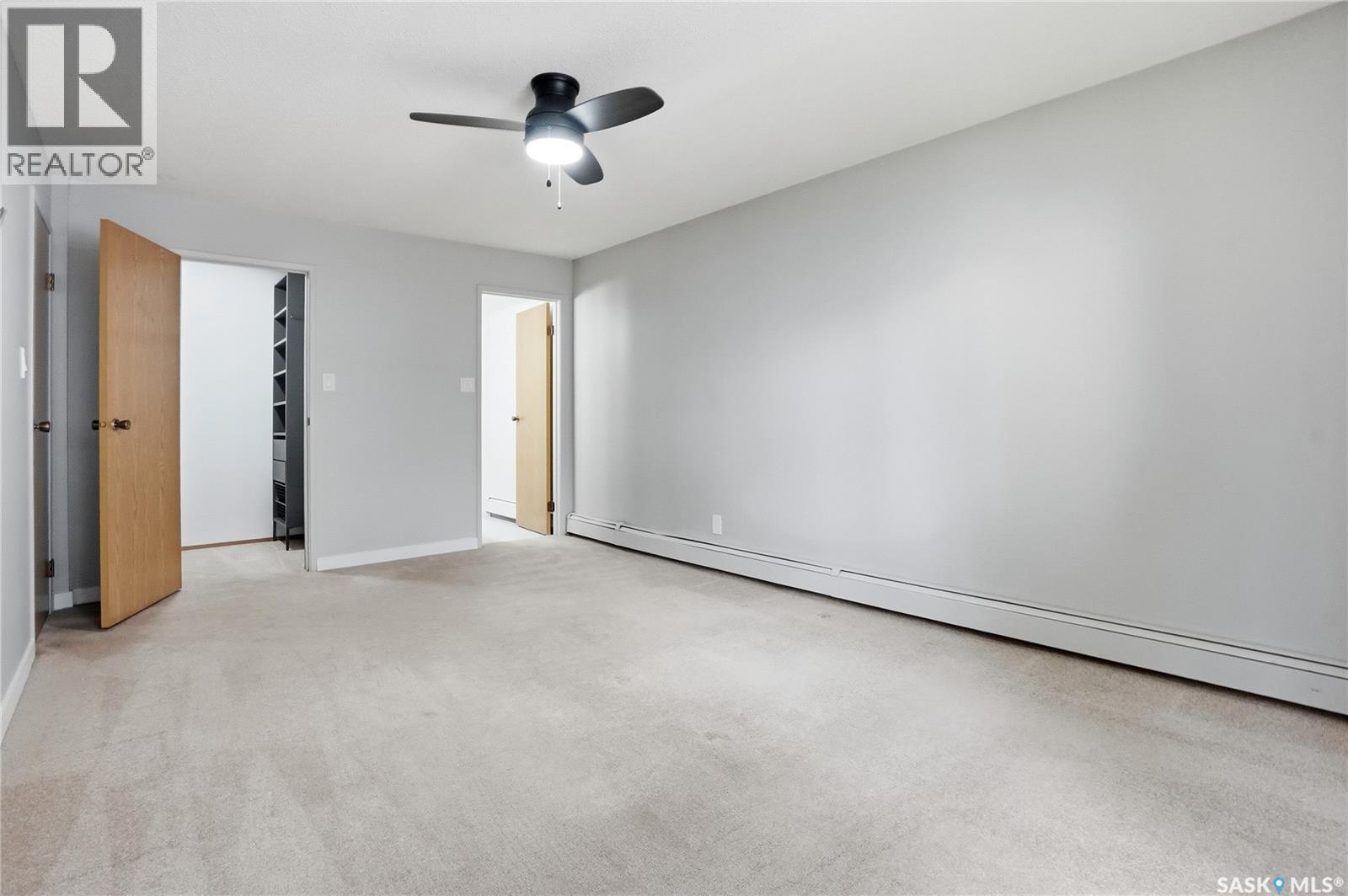 108 525 5Th Avenue, Saskatoon, SK