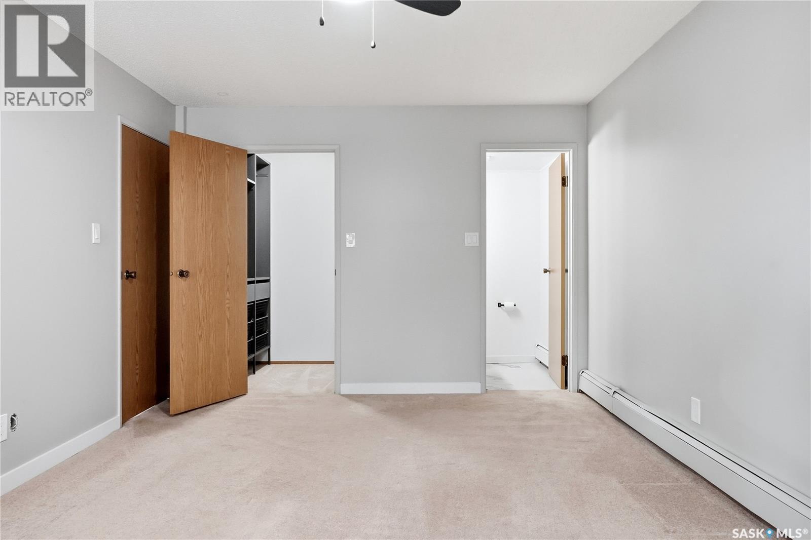 108 525 5Th Avenue, Saskatoon, SK