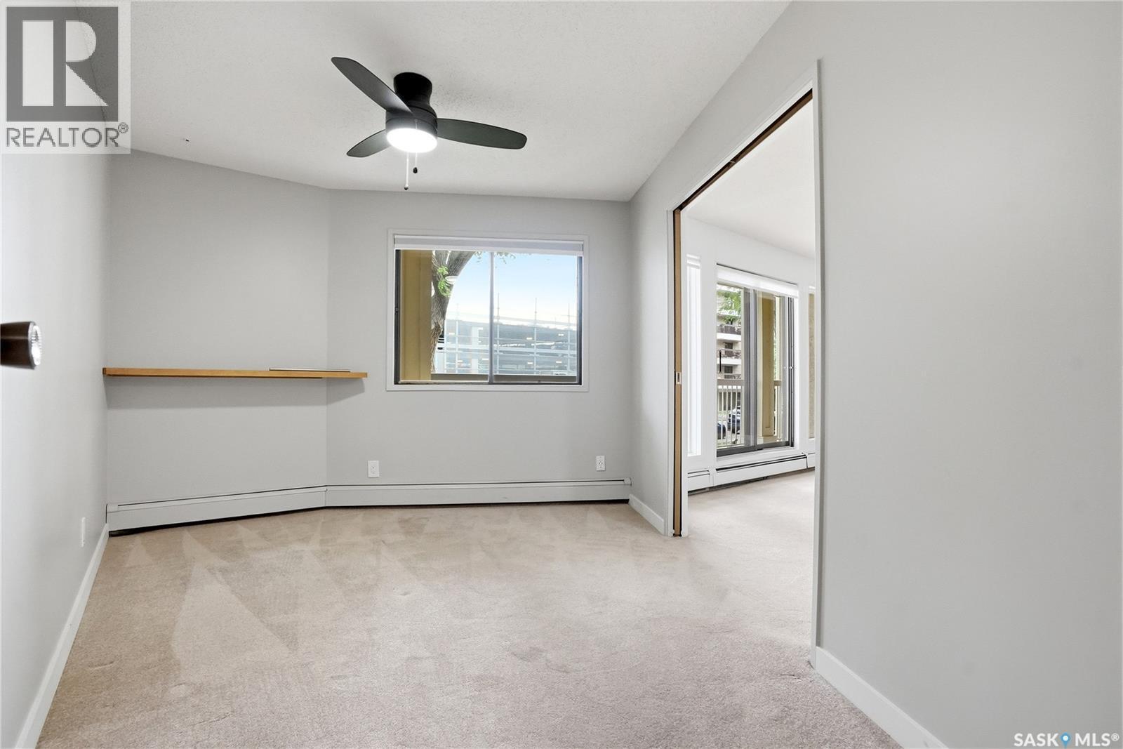 108 525 5Th Avenue, Saskatoon, SK
