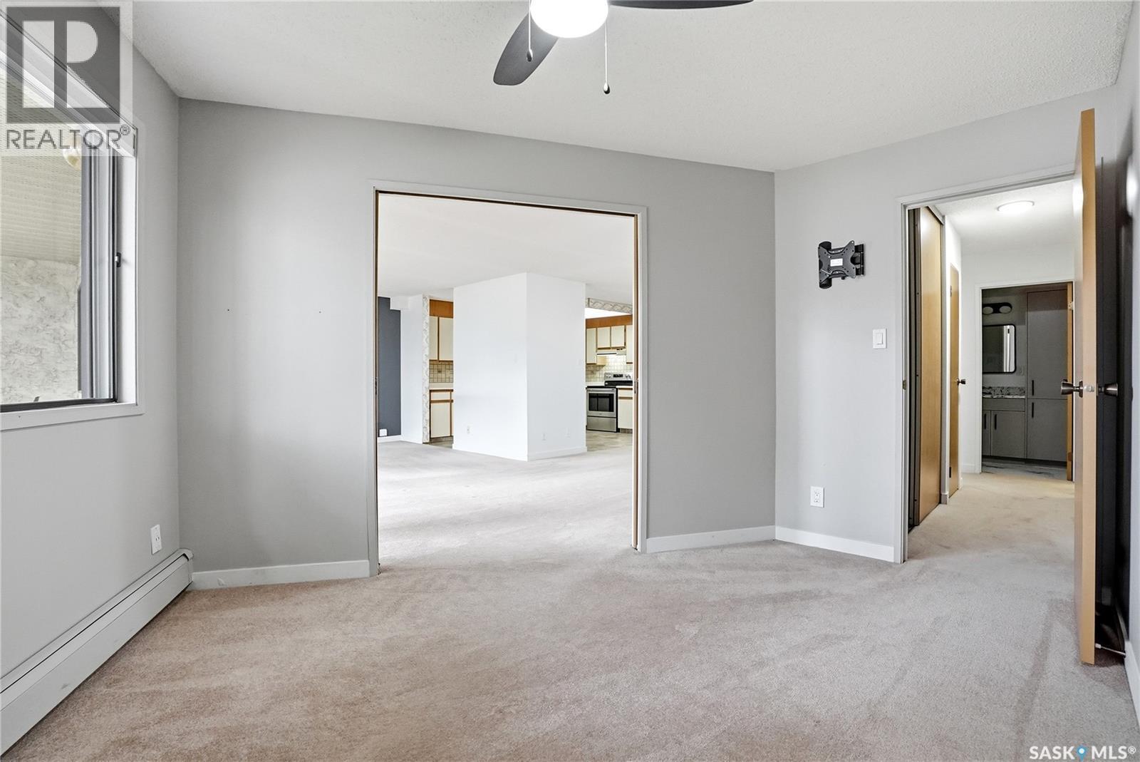 108 525 5Th Avenue, Saskatoon, SK